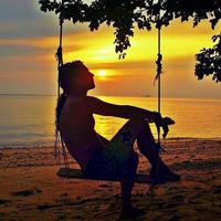 Отзыв от Аркадий - DTV виза